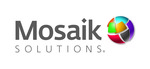 Mosaik Solutions Mosaik Solutions